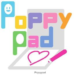 POPPYPAD