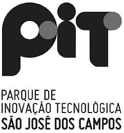 PIT PARQUE DE INOVAÇÁO TECNOLÓGICA SÃO JOSÉ DOS CAMPOS