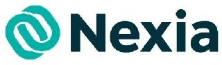 NEXIA