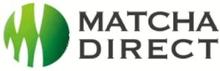 MD MATCHA DIRECT