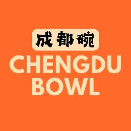 CHENGDU BOWL