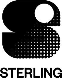 S STERLING