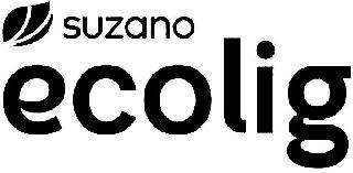 SUZANO ECOLIG