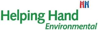 HELPING HAND ENVIRONMENTAL