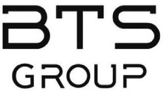 BTS GROUP