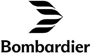 BOMBARDIER