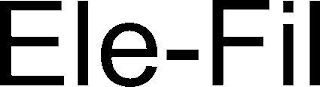 ELE-FIL