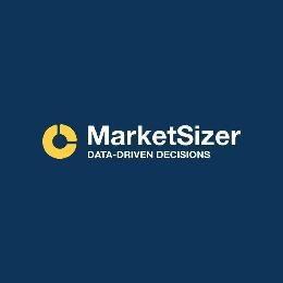 MARKETSIZER DATA-DRIVEN DECISIONS