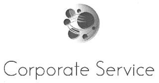 CORPORATE SERVICE