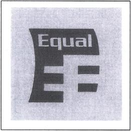 EQUAL