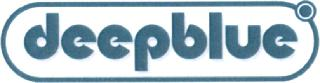 DEEPBLUE