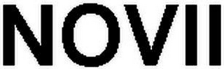 NOVII