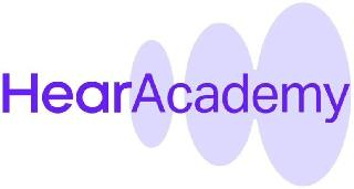 HEARACADEMY