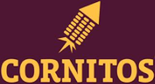 CORNITOS