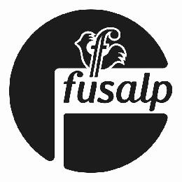 FUSALP