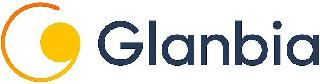 GLANBIA