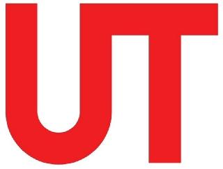 UT
