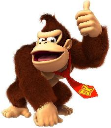 DK