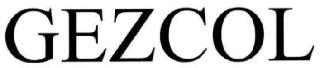 GEZCOL
