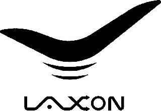 LAXON