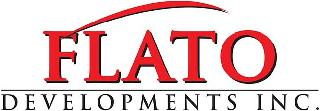 FLATO DEVELOPMENTS INC.