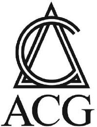 ACG