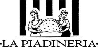 LA PIADINERIA