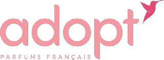 ADOPT PARFUM FRANCAIS