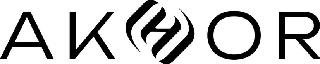 Image Trademark