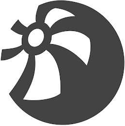 Image Trademark