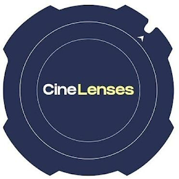 CINELENSES