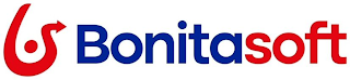BONITASOFT