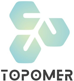 TOPOMER