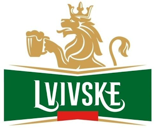 LVIVSKE