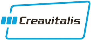 CREAVITALIS