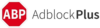 ABP ADBLOCK PLUS