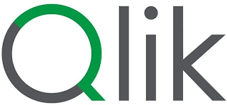 QLIK