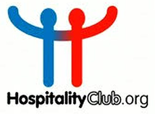 HOSPITALITYCLUB.ORG