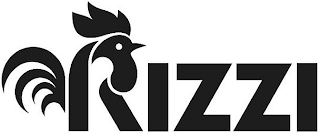 RIZZI