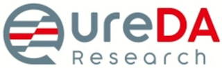 QUREDA RESEARCH