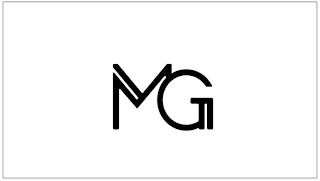 MG