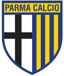 PARMA CALCIO