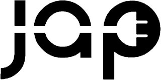 JAP