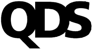 QDS