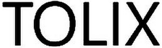 TOLIX