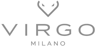 VIRGO MILANO