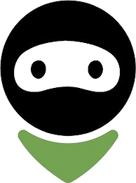Image Trademark