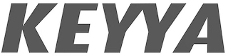 KEYYA