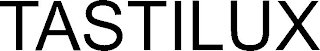 TASTILUX