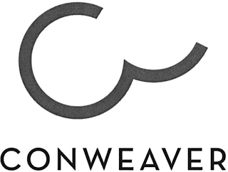 CONWEAVER